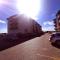 Gold Apartman
