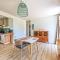 Beach House 1km de la plage