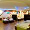 Elios Hotel