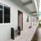 Island Haven Phuket - Mai Khao