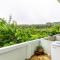 Island Haven Phuket - Mai Khao