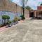 150 Lucap Road