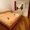 Apartmany Broma