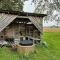 Koskela