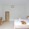Karan Homestay Canggu
