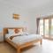 Karan Homestay Canggu