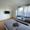Ruhrpott Apartment Zentral Garden