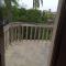 MADHUR RESIDENCY