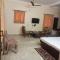 MADHUR RESIDENCY MADHUR RESIDENCY