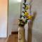 Apartamentos Rurales Sobremazas - Sobremazas
