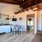 Apartamentos Rurales Sobremazas - Sobremazas