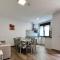 Apartamentos Rurales Sobremazas - Sobremazas