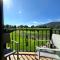 Apartamentos Rurales Sobremazas - Sobremazas