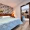 Apartamentos Rurales Sobremazas - Sobremazas