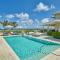 Larimar - Luxury Ocean Front Villa - سانت فيليب
