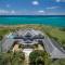 Larimar - Luxury Ocean Front Villa - Сент-Філіп