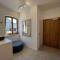 4YOUnic Glonn1 * Boxspring * Jacuzzi * Netflix*65“