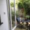 Oakleigh 1 bed ground floor garden view apartment FREE ONSITE PARKING - Stratford-upon-Avon