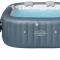 4YOUnic Glonn1 * Boxspring * Jacuzzi * Netflix*65“ - Glonn