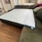 4YOUnic Glonn1 * Boxspring * Jacuzzi * Netflix*65“ - Glonn