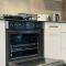 4YOUnic Glonn1 * Boxspring * Jacuzzi * Netflix*65“