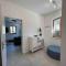 4YOUnic Glonn1 * Boxspring * Jacuzzi * Netflix*65“