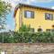 Pet Friendly Home In Camugnano With House A Panoramic View