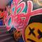 We Street Hostel - Albergue