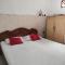 Fortuna Guest House