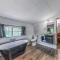 Midtown Lodge - رويدوسو