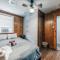 Midtown Lodge - رويدوسو