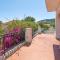 1 Bedroom Stunning Apartment In Pietra Ligure