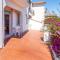 1 Bedroom Stunning Apartment In Pietra Ligure