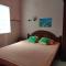 Fortuna Guest House