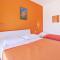 1 Bedroom Stunning Apartment In Pietra Ligure