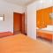 Gorgeous Apartment In Pietra Ligure
