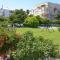 1 Bedroom Stunning Apartment In Pietra Ligure