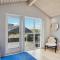 Beautiful Home In Blokhus With Wifi - Blokhus
