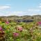 Beautiful Home In Blokhus With Wifi - Blokhus