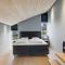 Beautiful Home In Blokhus With Wifi - Blokhus