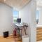 Beautiful Home In Blokhus With Wifi - Blokhus