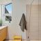 Beautiful Home In Blokhus With Wifi