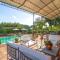 Beautiful Home In Fucecchio With Outdoor Swimming Pool