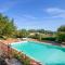 Stunning Home In Fucecchio With Outdoor Swimming Pool, Wifi And 5 Bedrooms