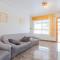 Pet Friendly Home In Los Alcazares