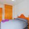 Pet Friendly Home In Los Alcazares