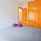 Pet Friendly Home In Los Alcazares