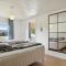 Lovely Home In Storvorde With Wifi - Storvorde