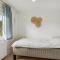 Lovely Home In Storvorde With Wifi - Storvorde