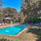 Awesome Apartment In Ficulle With Outdoor Swimming Pool And 2 Bedrooms